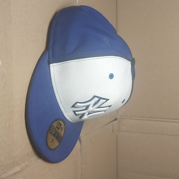 Baseball Cap - Picture 6 of 6